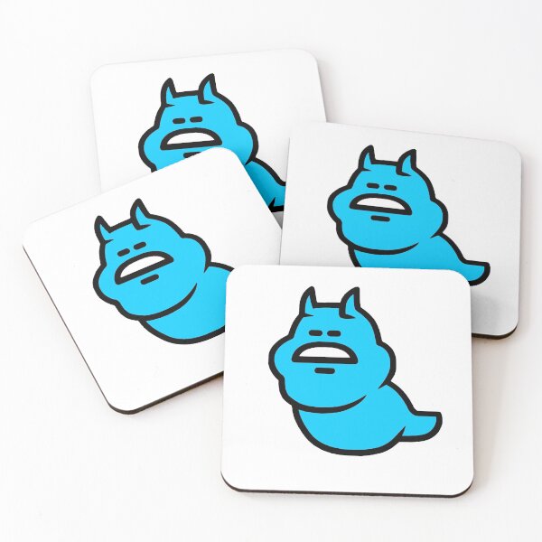 Item preview, Jane Crocker Symbol: Homestuck - Alpha Kids designed and sold by ClockWorkClerk.