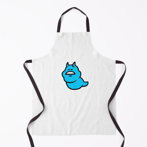 Item preview, Jane Crocker Symbol: Homestuck - Alpha Kids designed and sold by ClockWorkClerk.