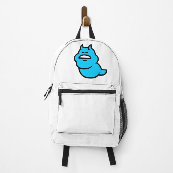 Item preview, Jane Crocker Symbol: Homestuck - Alpha Kids designed and sold by ClockWorkClerk.