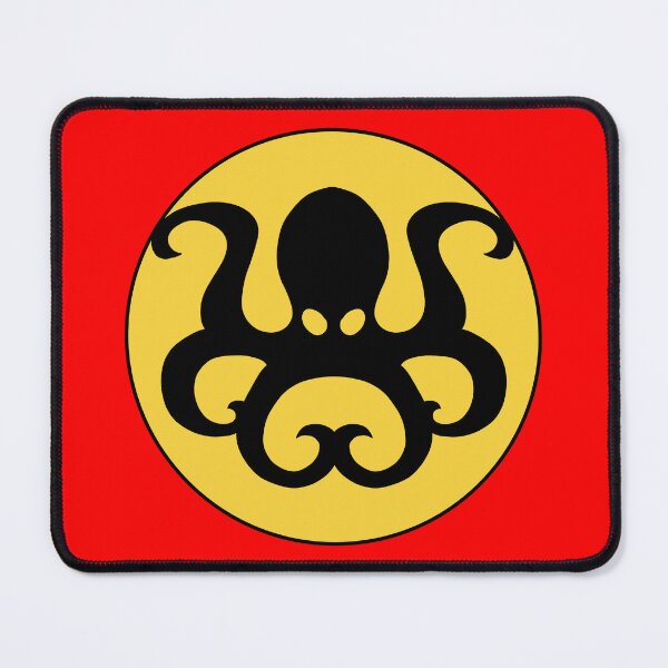 Item preview, Marine Search Team designed and sold by DaЯRaN's Designs.