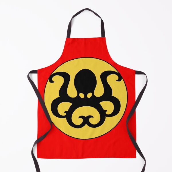 Item preview, Marine Search Team designed and sold by DaЯRaN's Designs.