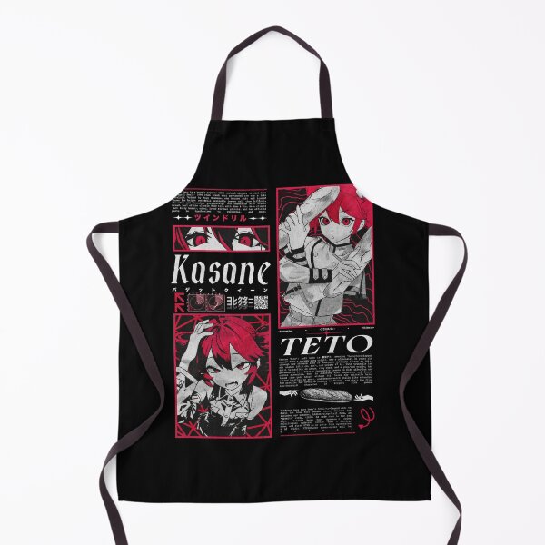 Item preview, Tetoo Cover designed and sold by ArtHouse55.
