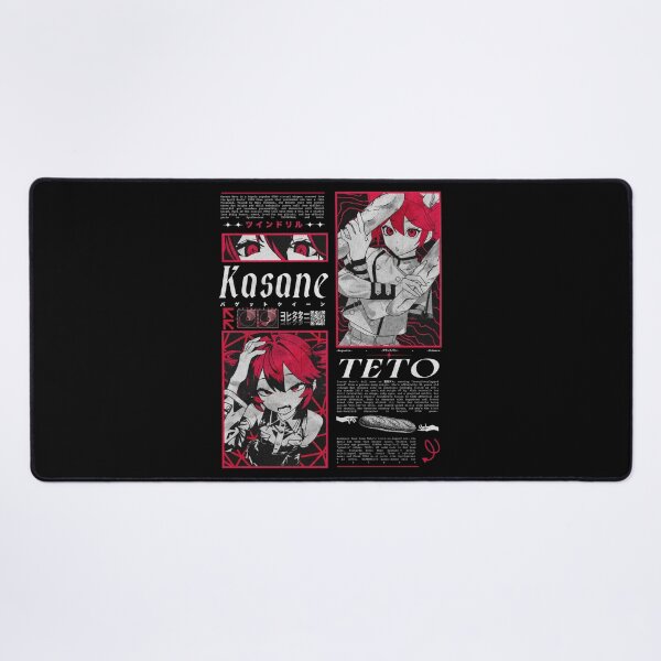 Item preview, Tetoo Cover designed and sold by ArtHouse55.