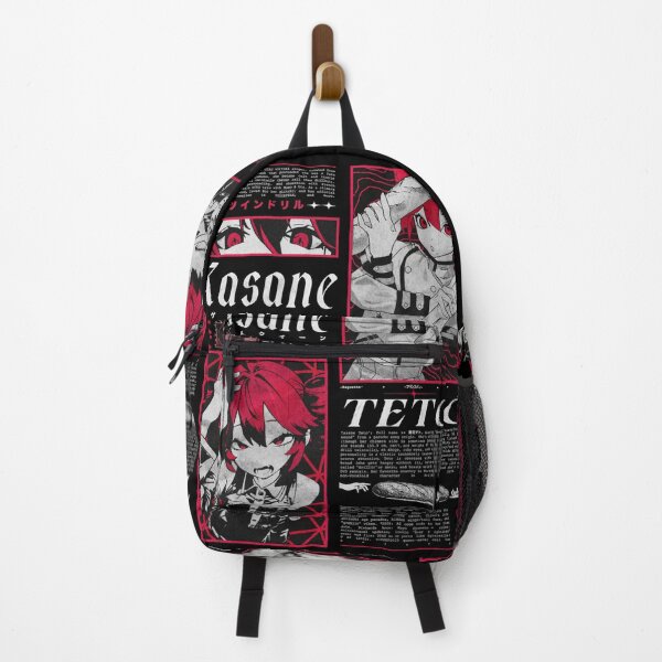 Item preview, Tetoo Cover designed and sold by ArtHouse55.