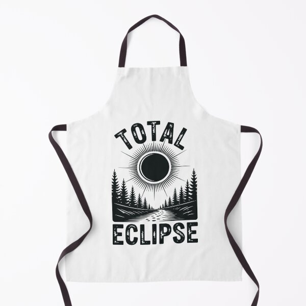 Item preview, Total Eclipse Forest Scene designed and sold by jkrphoto.