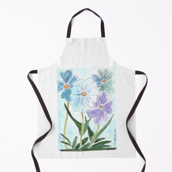 Item preview, Killer Plants, Hidden Secrets, Tödliche Pflanzen, Verborgene Geheimnisse designed and sold by Anke‘s Bazaar.