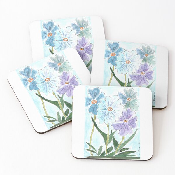 Item preview, Killer Plants, Hidden Secrets, Tödliche Pflanzen, Verborgene Geheimnisse designed and sold by Anke‘s Bazaar.