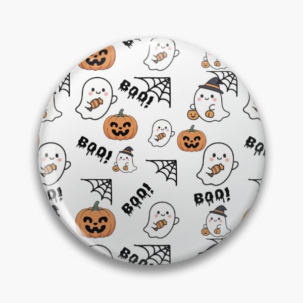 Item preview, Halloween designed and sold by shelbyyytt.