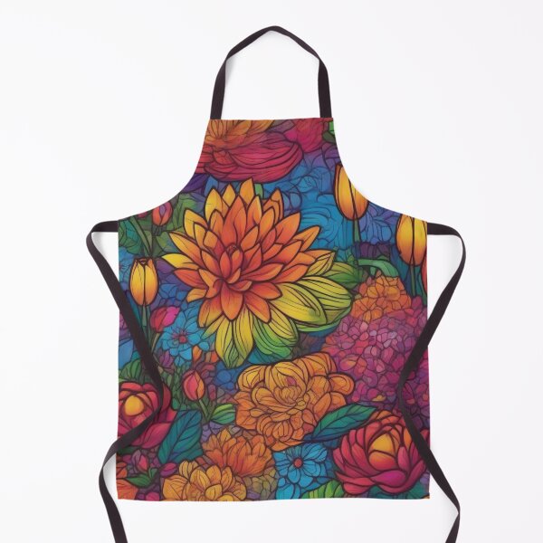 Item preview, Plants pattern designed and sold by JALNERVION SHOP.
