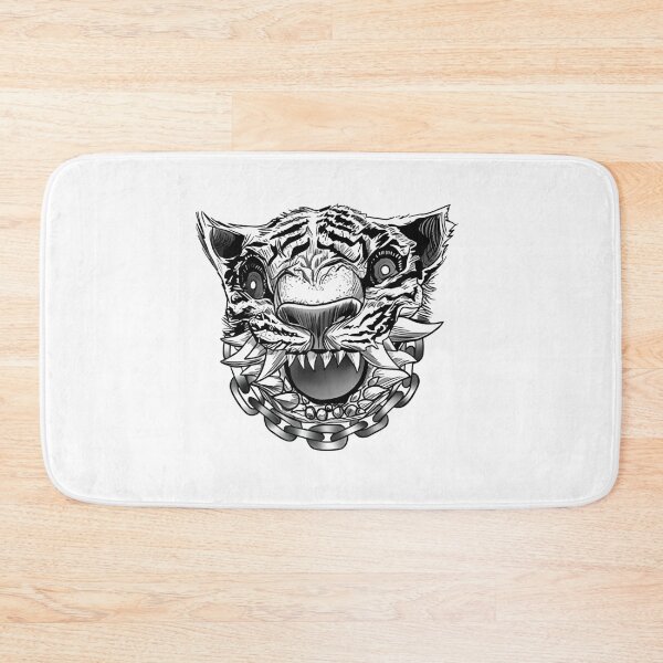 Item preview, Savage Beast designed and sold by Rei-nderW1.