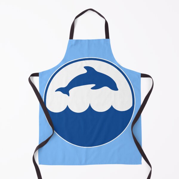 Item preview, Sea Explorer Team designed and sold by DaЯRaN's Designs.