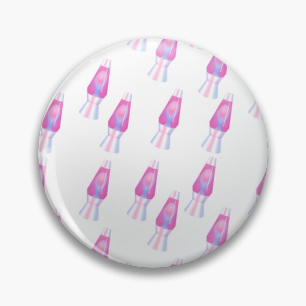 Item preview, Lava Lamp designed and sold by shelbyyytt.