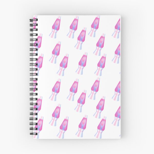 Item preview, Lava Lamp designed and sold by shelbyyytt.