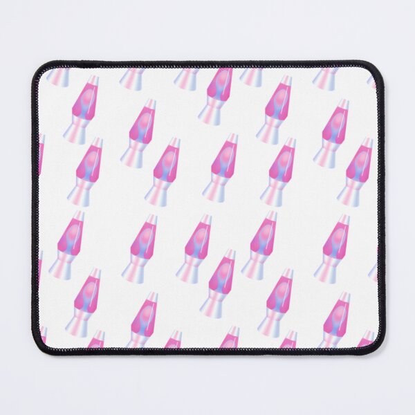 Item preview, Lava Lamp designed and sold by shelbyyytt.