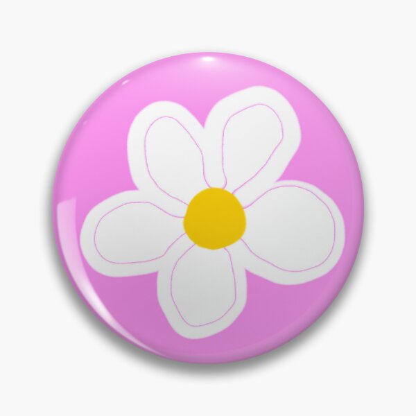 Item preview, Daisy designed and sold by Kaggie.