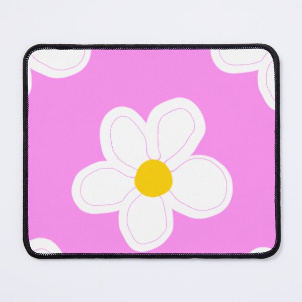 Item preview, Daisy designed and sold by Kaggie.