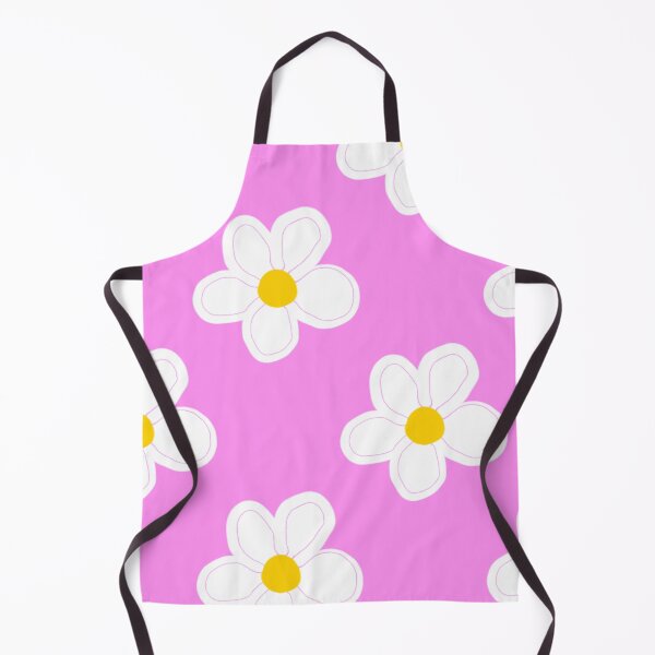 Item preview, Daisy designed and sold by Kaggie.
