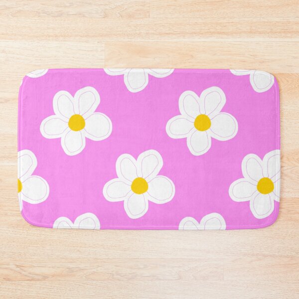 Item preview, Daisy designed and sold by Kaggie.