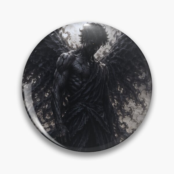 Item preview, Dark ascension designed and sold by BlueBerry45.