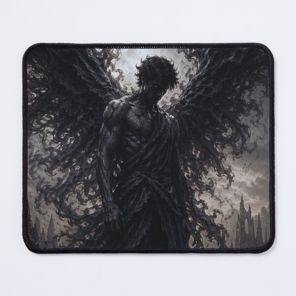 Item preview, Dark ascension designed and sold by BlueBerry45.