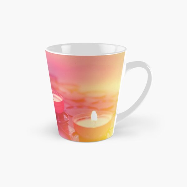 Item preview, Church candles designed and sold by AsahiNoAme.
