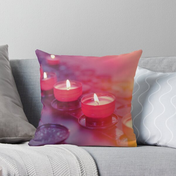 Item preview, Church candles designed and sold by AsahiNoAme.