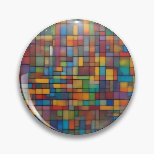 Item preview, Colored pattern designed and sold by JALNERVION SHOP.