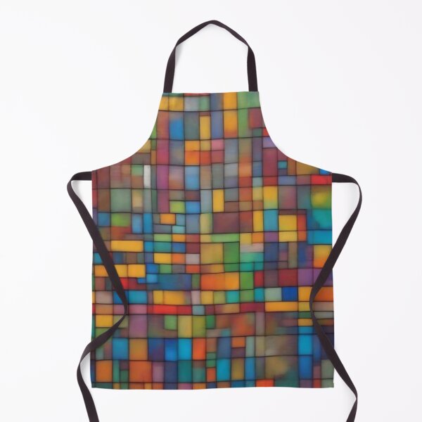 Item preview, Colored pattern designed and sold by JALNERVION SHOP.