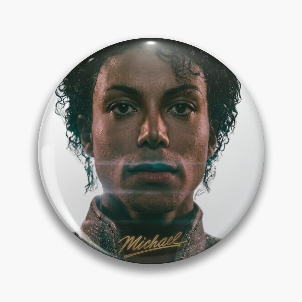 Item preview, Michael Movie 2026 designed and sold by ynsbt17.