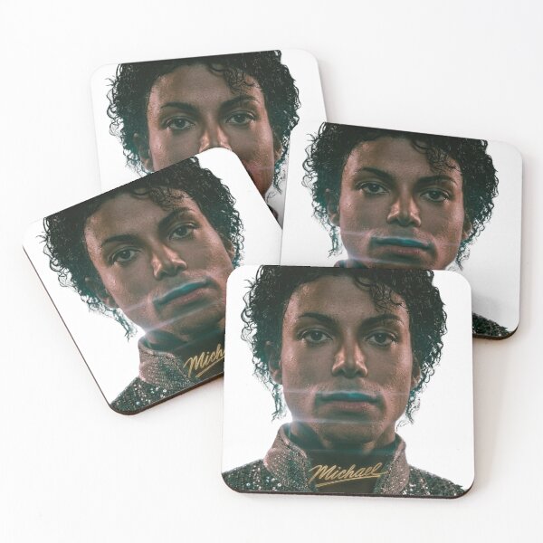 Item preview, Michael Movie 2026 designed and sold by ynsbt17.