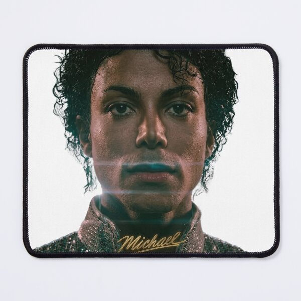 Item preview, Michael Movie 2026 designed and sold by ynsbt17.