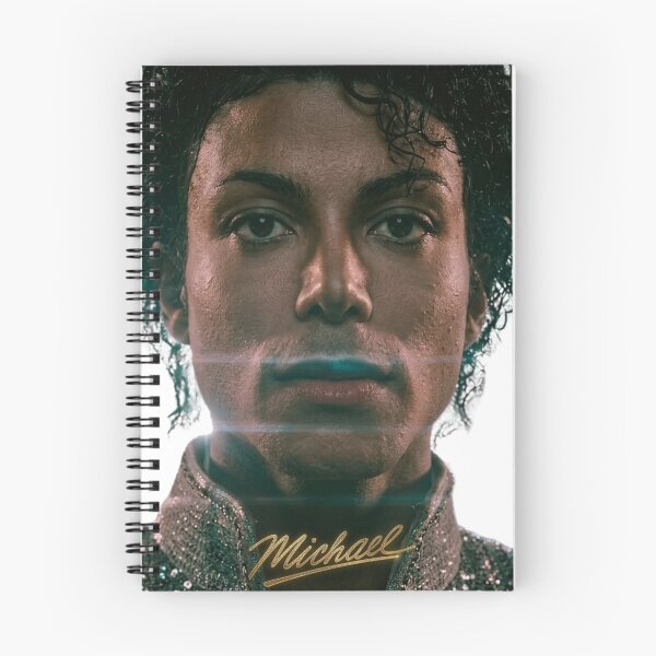 Item preview, Michael Movie 2026 designed and sold by ynsbt17.