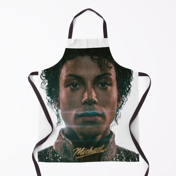 Item preview, Michael Movie 2026 designed and sold by ynsbt17.