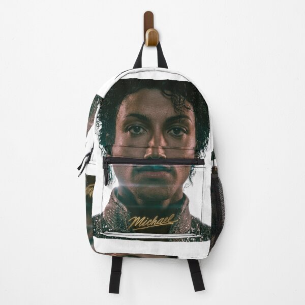 Item preview, Michael Movie 2026 designed and sold by ynsbt17.