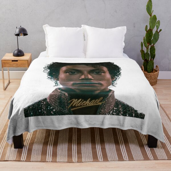 Item preview, Michael Movie 2026 designed and sold by ynsbt17.