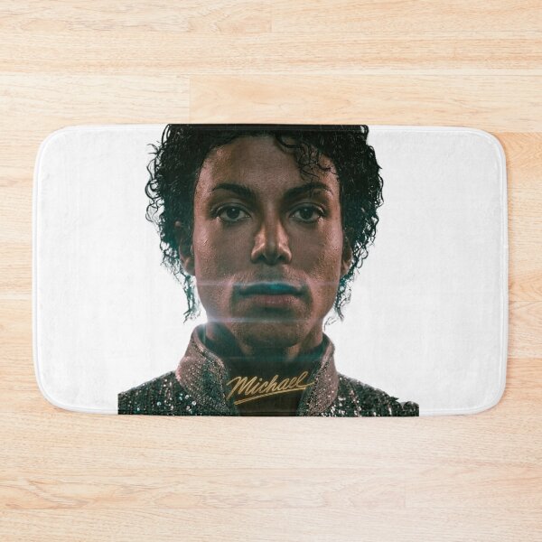 Item preview, Michael Movie 2026 designed and sold by ynsbt17.