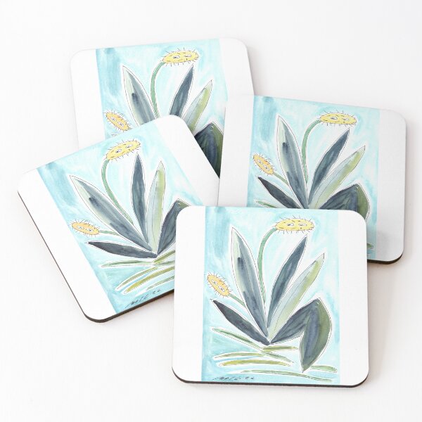 Item preview, Killer Plants, Spiny Head, Tödliche Pflanzen, Stachelkopf designed and sold by Anke‘s Bazaar.