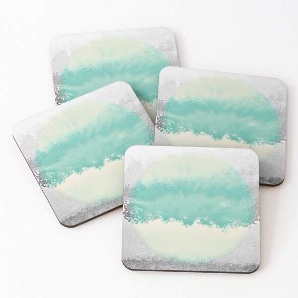 Item preview, Comes in waves designed and sold by Nathalia  Lodi.
