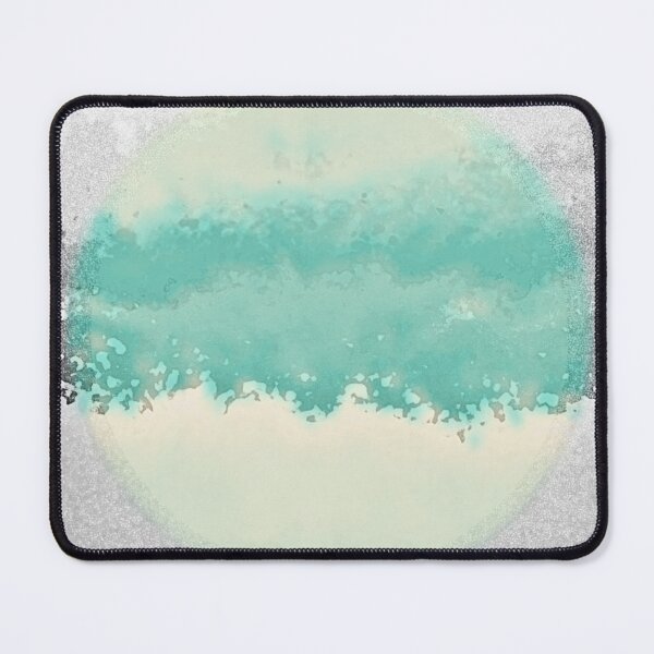 Item preview, Comes in waves designed and sold by Nathalia Lodi.