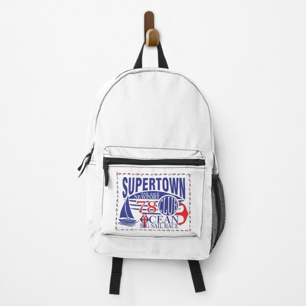 Item preview, Supertown Sailing Club 78 – Newport Ocean Race designed and sold by MWSailingClub.