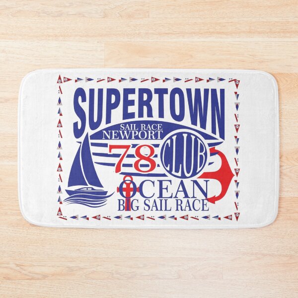 Item preview, Supertown Sailing Club 78 – Newport Ocean Race designed and sold by MWSailingClub.