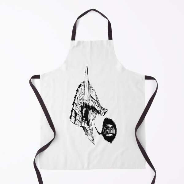 Item preview, Broken Dream designed and sold by Rei-nderW1.