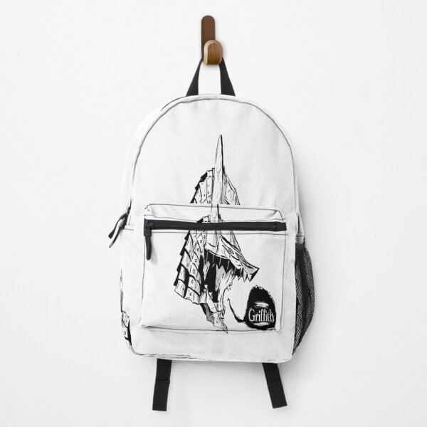 Item preview, Sueño roto designed and sold by Rei-nderW1.