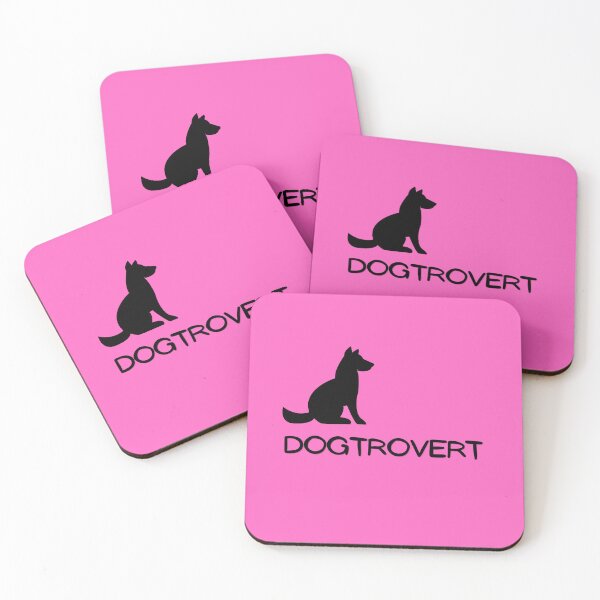 Item preview, Dog Gift Funny dog Dog Lover  designed and sold by WagAndWoof.