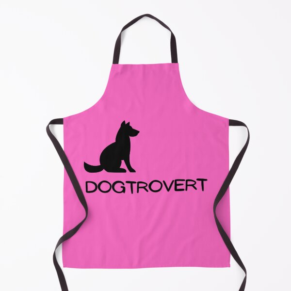 Item preview, Dog Gift Funny dog Dog Lover designed and sold by WagAndWoof.