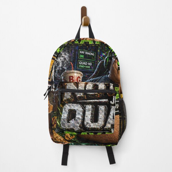 Item preview, Not fat designed and sold by Pecata.