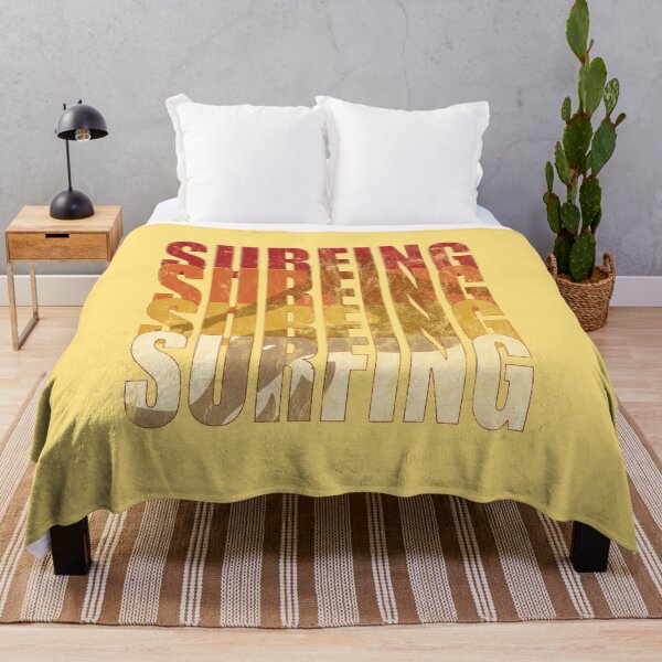 Item preview, Surfing³ designed and sold by DaЯRaN's Designs.