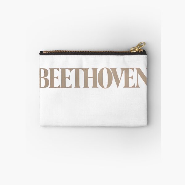 Artikelvorschau, BEETHOVEN entworfen und verkauft von TheGreatGildy.