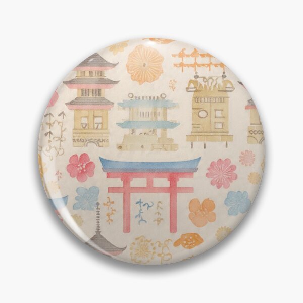 Item preview, Pauline’s Bookstore | CSR Initiatives designed and sold by Sheoutthere.