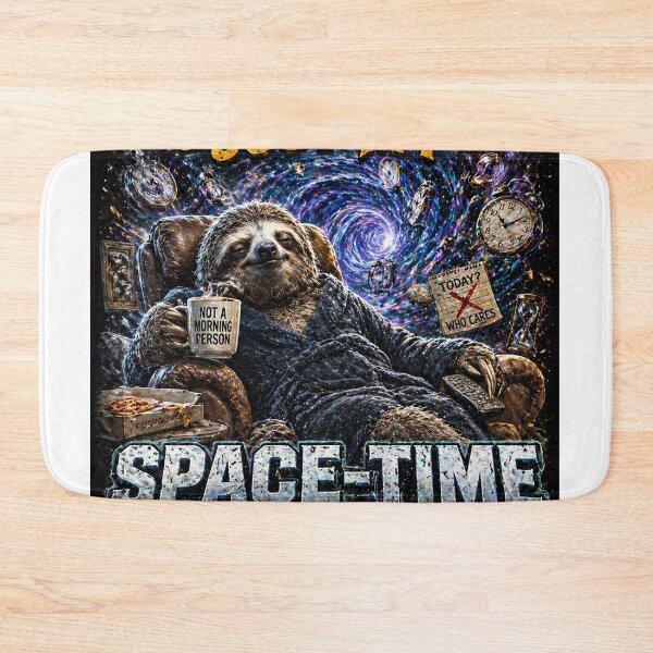 Item preview, Not late designed and sold by Pecata.